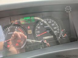 Isuzu N