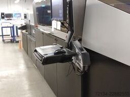 Scodix Ultra 202 Refurbished
