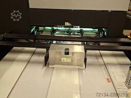 Scodix Ultra 202 Refurbished