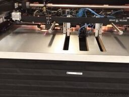 Scodix Ultra 202 Refurbished