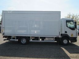 DAF LF 180.12 *Getränke-Koffer*151312Km*