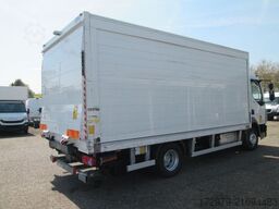 DAF LF 180.12 *Getränke-Koffer*151312Km*