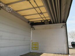 DAF LF 180.12 *Getränke-Koffer*151312Km*