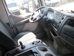DAF LF 180.12 *Getränke-Koffer*151312Km*