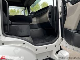 MAN TGS 26.470 6x2-4BL*Hyva Haken*171 TKM*Kamera*