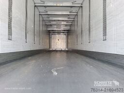 Schmitz Cargobull Tiefkühler Standard Doppelstock
