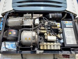 Schmitz Cargobull Tiefkühler Standard Doppelstock