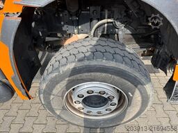 Recuperacions Muntada Recuperacions Muntada Recuperacions Muntada