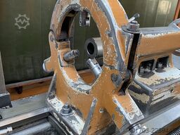 PBR TM-30 - EP 3000 mm