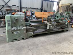 Sculfort Maxicap 315 - 3000 R