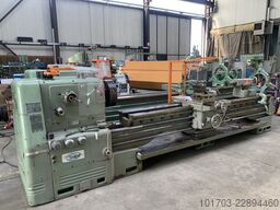 Sculfort Maxicap 315 - 3000 R