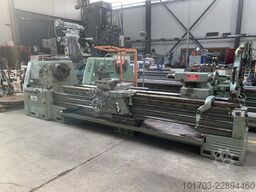 Sculfort Maxicap 315 - 3000 R
