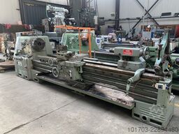 Sculfort Maxicap 315 - 3000 R