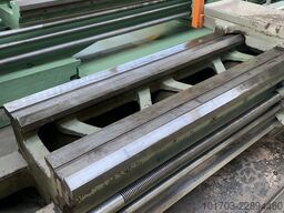 Sculfort Maxicap 315 - 3000 R