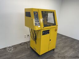 MS Mis Ultmate Toner Refill Maschine