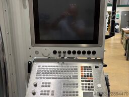 Spinner U5-630 Advanced