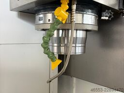Spinner U5-630 Advanced
