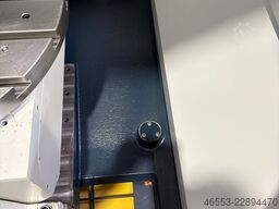 Spinner U5-630 Advanced