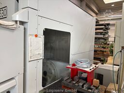 Spinner U5-630 Advanced