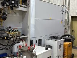 Technovit glastechniek bvba Technovit glastechniek bvba Technovit glastechniek bvba