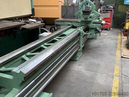 Sculfort MAXICAP SENIOR 380 x 4000 RN