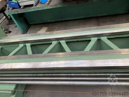 Sculfort MAXICAP SENIOR 380 x 4000 RN