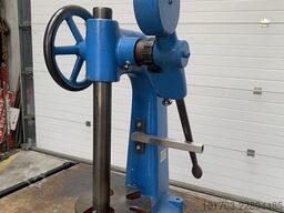 KLOPFER 