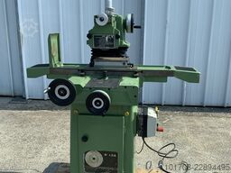 MONOPRECIS 1DR