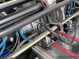 Pack-Smart IPF 30-27-4 Integrated Finishing System