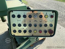 Ernault Somua FU 660