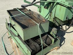 Ernault Somua FU 660