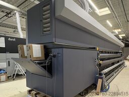 DURST Durst Rho 512R