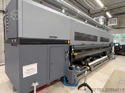 DURST Durst Rho 512R