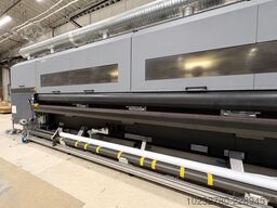 DURST Durst Rho 512R