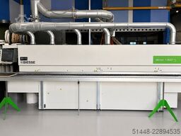 BIESSE Akron 1330 A