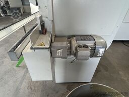 BIESSE Akron 1330 A