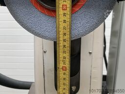 Harig Super 612