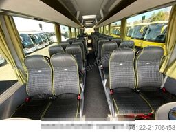 NEOPLAN Tourliner/Motorn.b.424tkm/P21 VIP/4Sterne/1.Hand