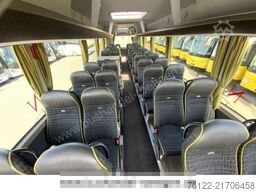 NEOPLAN Tourliner/Motorn.b.424tkm/P21 VIP/4Sterne/1.Hand