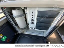 NEOPLAN Tourliner/Motorn.b.424tkm/P21 VIP/4Sterne/1.Hand