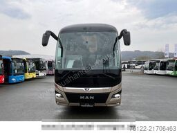 MAN R 07 Lions Coach / S 515 / Travego / Tourismo