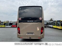 MAN R 07 Lions Coach / S 515 / Travego / Tourismo