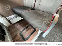 MAN R 07 Lions Coach / S 515 / Travego / Tourismo