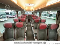 MAN R 07 Lions Coach / S 515 / Travego / Tourismo