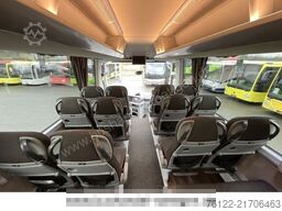 MAN R 07 Lions Coach / S 515 / Travego / Tourismo