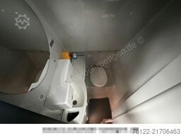 MAN R 07 Lions Coach / S 515 / Travego / Tourismo