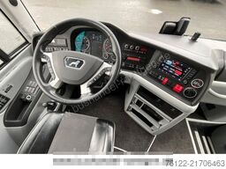 MAN R 07 Lions Coach / S 515 / Travego / Tourismo