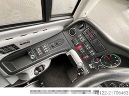 MAN R 07 Lions Coach / S 515 / Travego / Tourismo