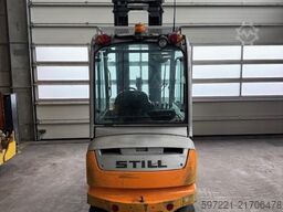 Still RX60-30L