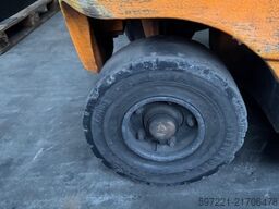 Still RX60-30L